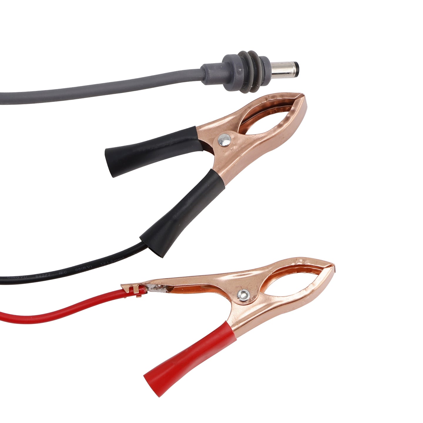 12V/24V To 30V 3.5A Conversion Kit Step-up Converter With DC Power Cable