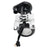 OEM-Grade Water Circulation Pump 31613-S for Uline Ice Makers â€?Direct Replacement