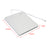 Type-C External Portable  Drive DVD Combo Player Reader for Win11 Mac OS