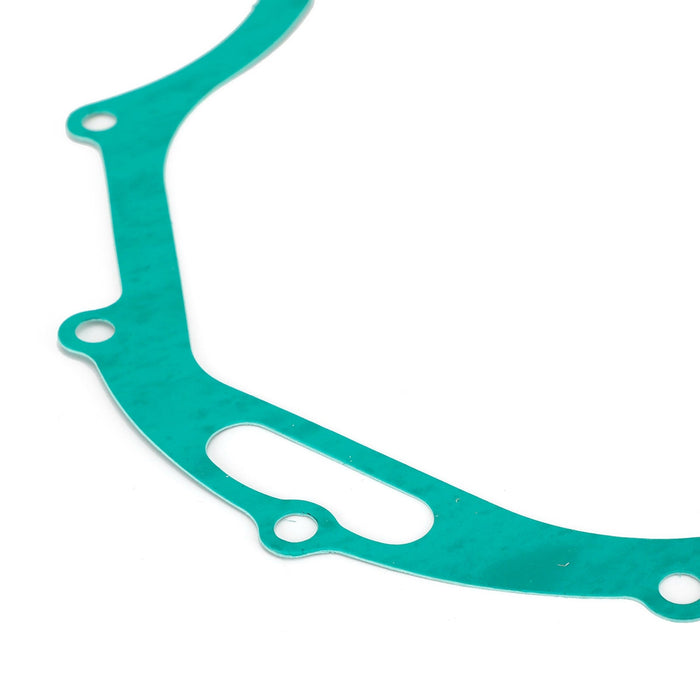 1986-2019 Suzuki ST400V Tempter LS400 650 Savage Boulevard S40 Left side Engine Crankcase Cover Gasket 11483-24B01-H17