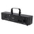 5In1 96 Picture Laser Magic Ball UV Strobe Projection Light With Remote Control