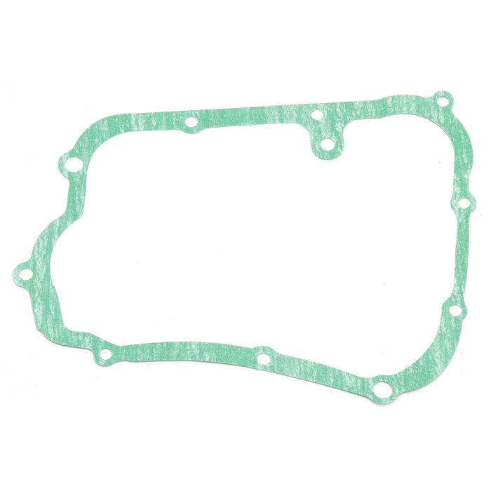 07-16 Yamaha VP 250 X-City YP 125 R X-Max 1C0-H1410-10 Magneto Stator Regulator Gasket