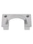 Keith Cradle AAD1101-01- Rebuild tool For DB air Inline for Cane Creek