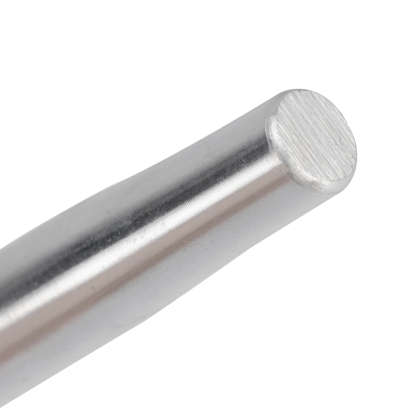 Bullet Seal Tool Shock sealhead #398-00-320 rebuild/service For Fox CTD FIT4