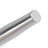 Bullet Seal Tool Shock sealhead #398-00-320 rebuild/service For Fox CTD FIT4
