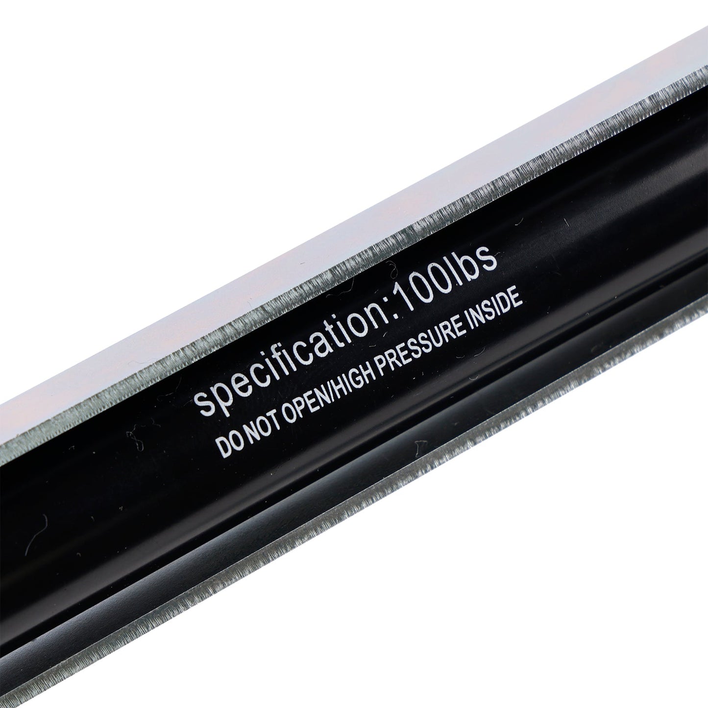 2PCS 36-80 Standard Strut Kit For Werner Aluminum Attic Ladders AH2210 AH2210B