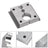 Tool for MRP Lift damper to tune it. Has 8mm/10mm/1 inch vise clamp/block