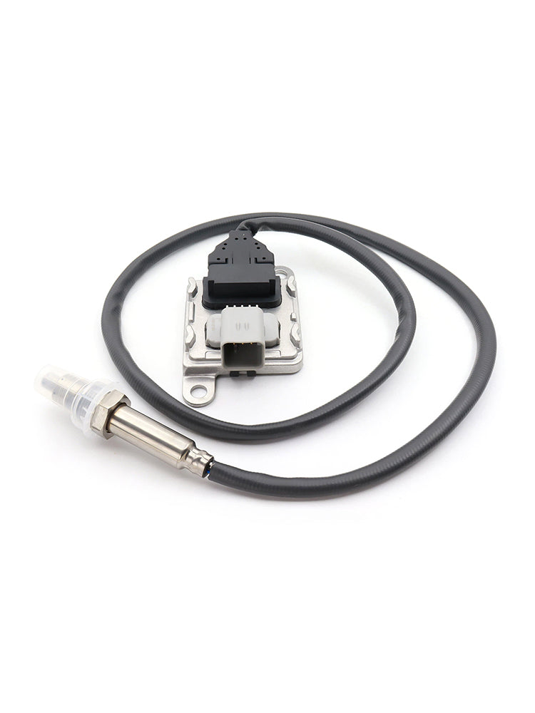RE575063 NOx Sensor Nitrogen Oxide Sensor 5WK9 7351 Fits For John Deere Tractor