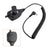 M-SM1601 Microphone Speaker For GP2100 CP040 SP21 PRO2150 P080 EP450 XIRP3688