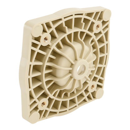 356012 Seal Plate Replacement for Pentair SuperFlo, Pinnacle & Sta-Rite Supermax Pool Pumps