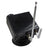 ATS25-XF Upgrad Version 4.20 DSP Full Band Radio High Performance Radio Receiver