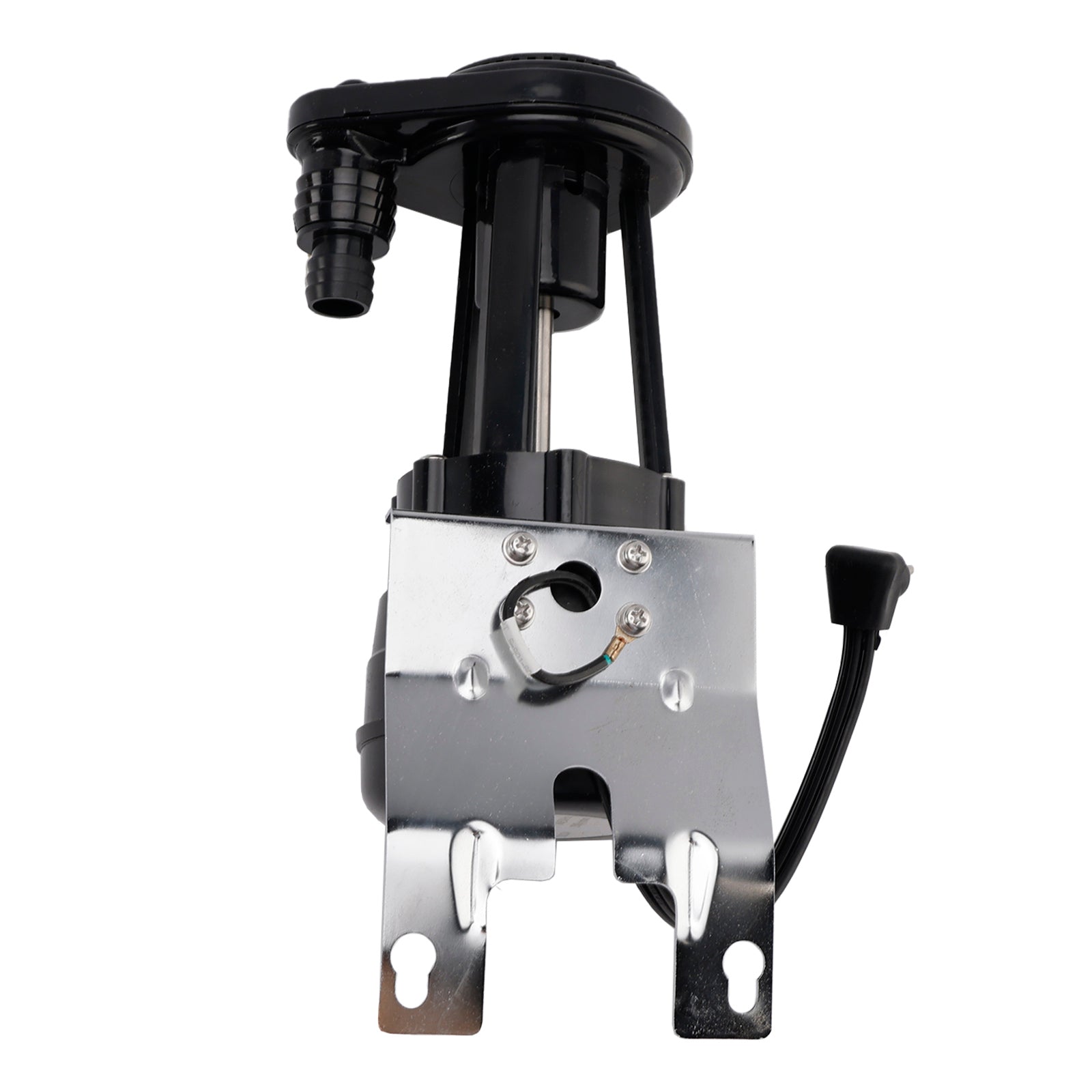 80-54137-00 Water Circulation Pump for Uline Ice Machines, Replaces Part # 31613-S