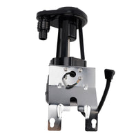 80-54137-00 Water Circulation Pump for Uline Ice Machines, Replaces Part # 31613-S