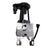 80-54137-00 Water Circulation Pump for Uline Ice Machines, Replaces Part # 31613-S