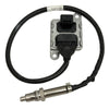 Nitrogen Oxide Nox Sensor 90335586 For New Holland CASE IH