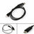 1xUSB GER Kabel Mobile U ICOM Für Car IC-F110/111 Programmier Funkgerät OPC-1122