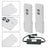 Remote Control Replacement For Electric Attic Ladder