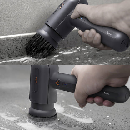 Multifunctional Home & Auto & Woodworkers Repair Tool Kit, Boxes-ABI