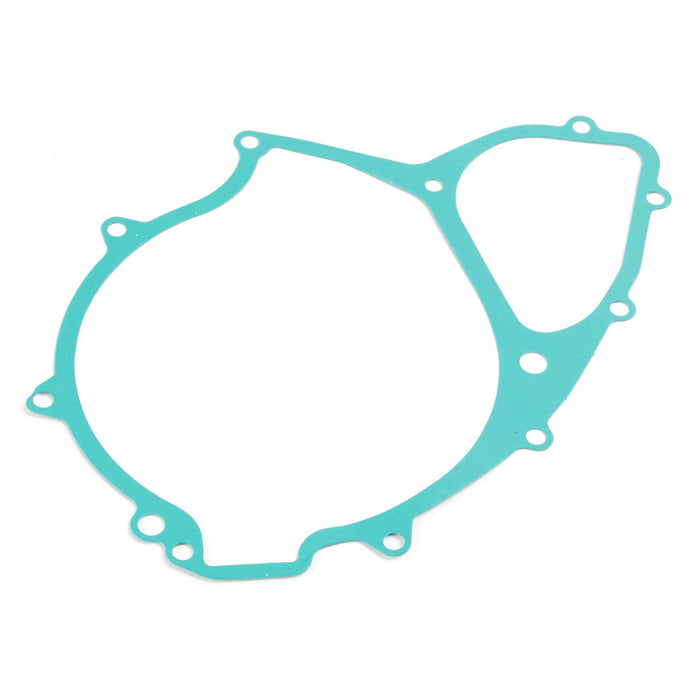 06-10 BMW F650 00-07 G650 Xchallenge Xcountry Xmoto Ignition Cover Gasket