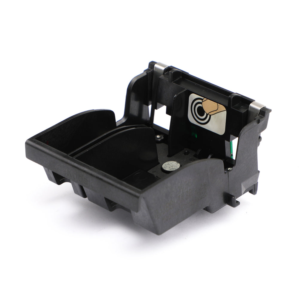 Areyourshop Printhead Printer Head for Kodak 30 ESP Office 2100 / 2150 / 2170 Hero 3.1 / 4.2