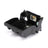Areyourshop Printhead Printer Head for Kodak 30 ESP Office 2100 / 2150 / 2170 Hero 3.1 / 4.2