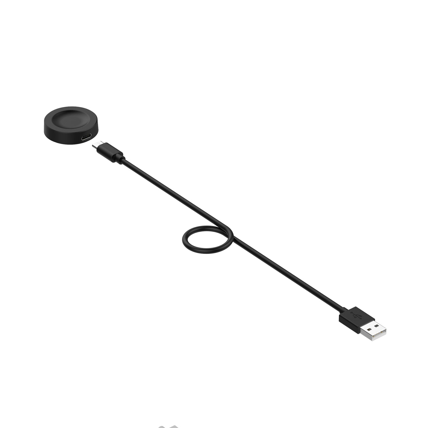 Wireless Charging Watch Charger Cable For Huawei D2/GT5 Pro/GT5/GT4/4/Ultimate
