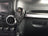 CB Radio Mic Mount Holder for Wrangler JK Models 2011-Present