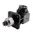 RC-51H / 251390 Brush Cutter Gearbox, 1:1.93 Speed Up, 1-1/4" 14 Spline Input, 2" 15 Spline Output