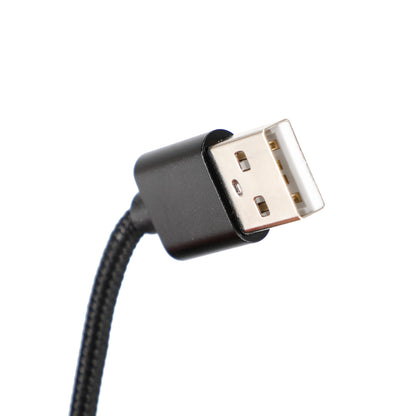 14-Bit X1/XSS/XSX Xbox USB3.0 SIM Handbrake – Racing Game Steering Wheel Accessory for G920