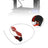 Half Assembled Extruder Kit for 3D Printer Ender-5 Ender 5