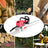 22-Inch 52CC Gas Chainsaw with Aircraft-Grade Aluminum Protection & Anti-Vibration Handle