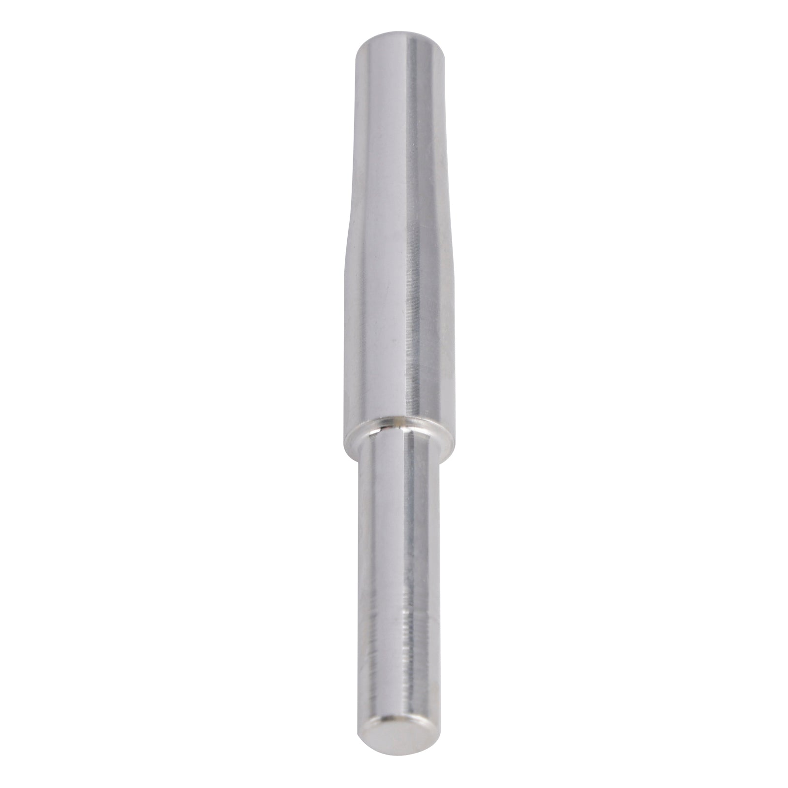 Bullet Seal Tool Shock sealhead #398-00-320 rebuild/service For Fox CTD FIT4