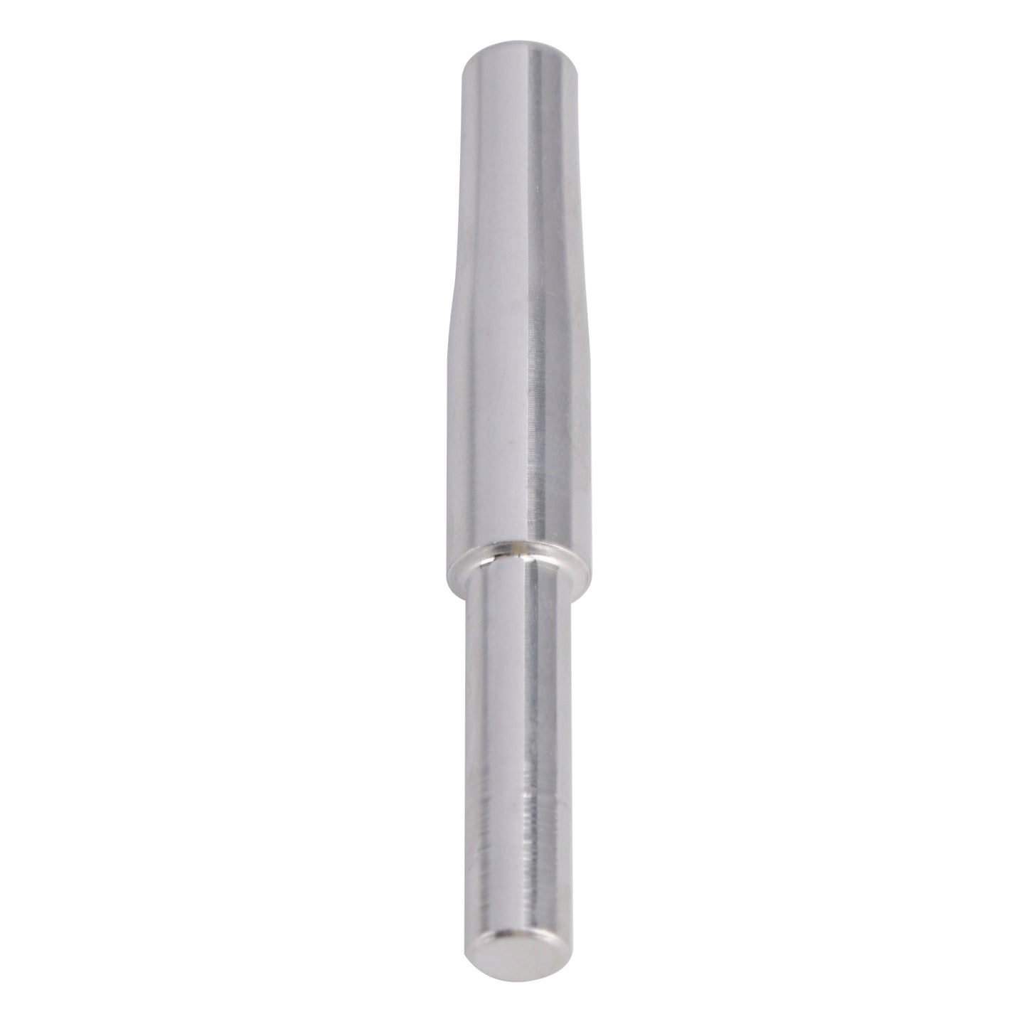 Bullet Seal Tool Shock sealhead #398-00-320 rebuild/service For Fox CTD FIT4