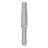Bullet Seal Tool Shock sealhead #398-00-320 rebuild/service For Fox CTD FIT4