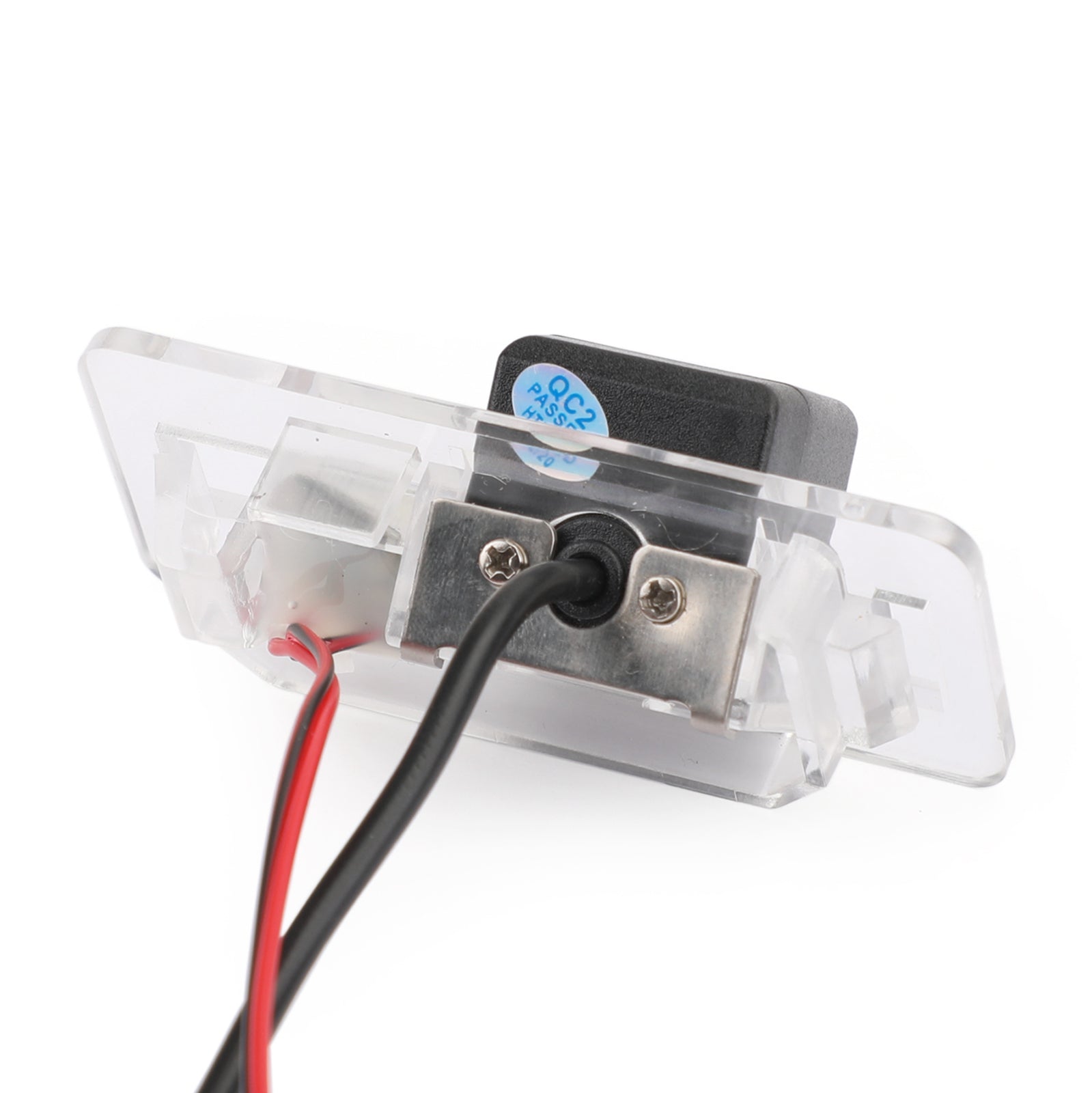 Car Rear View Wireless Camera for BMW 08/09/10/11/12 BMW 3 Series/5 Series/X5/86