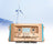 100A MPPT Wind Solar Hybrid Charge Controller, 12V 24V 36V 48V 60V Auto Regulator for Lead-Acid & Lithium Batteries