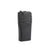 Front Cover Shell Surface+Volume Channel Knob for DP1400 DEP450 XIR P3688 CP200D