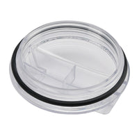 For CMP 25304-000-020 Sta-Rite Replacement Dura Glass Pump Lid C3-139P1
