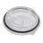 For CMP 25304-000-020 Sta-Rite Replacement Dura Glass Pump Lid C3-139P1