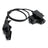 HT1000-U94 PTT For GP1200 MTX960 MTX 8000 MTX9000 MT1500 MT 2000 MTS2000 MTX-LS