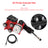 12V 3D Printer Pulley Turbo Fan Extruder FULL Set Fit for CR-10 CR-10S S4 S5