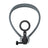 Two in One Magnetic Neck Halter Action Anti-Slip Padding Camera Neck Holder SE2