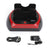 IDE & SATA Dual Bay Hard Drive Docking Station, USB 2.0 for 2.5/3.5 Inch HDD & SSD, with One-Touch Backup (OTB)
