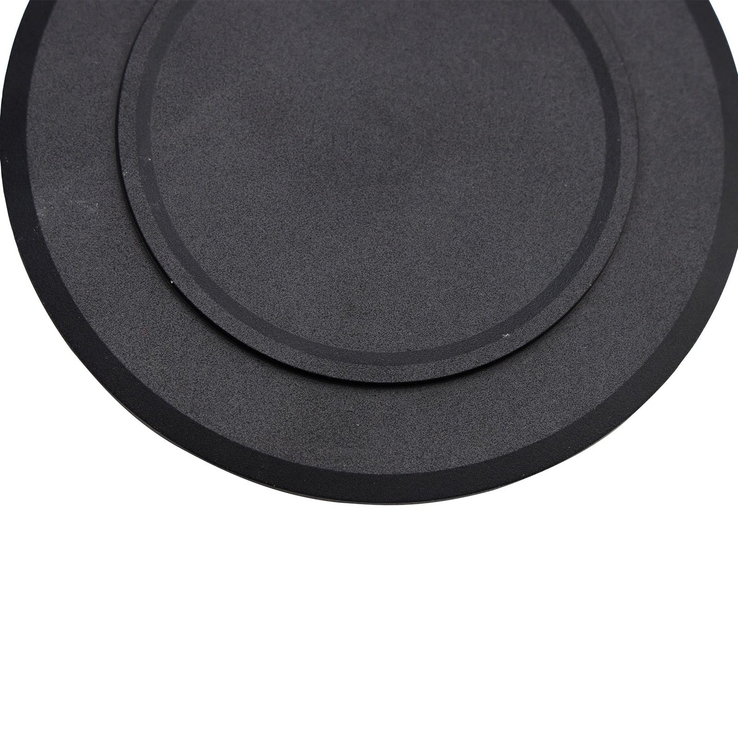 Gas Stove Burner Cap 5304508468 Range Surface Burner Cap Fit for Frigidaire