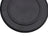 Gas Stove Burner Cap 5304508468 Range Surface Burner Cap Fit for Frigidaire