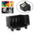 Refurbished Printer Print Head fit for HP 3070 3520 5525 4620 5520 5510 CN688A
