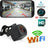 HD Wireless Car Rear View Backup Camera Fit For iPhone Android 175° Wide View (Copy)