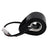 Accelerator Throttle Unit For Xiaomi 4 Pro (1st Gen) Electric Scooter Bule