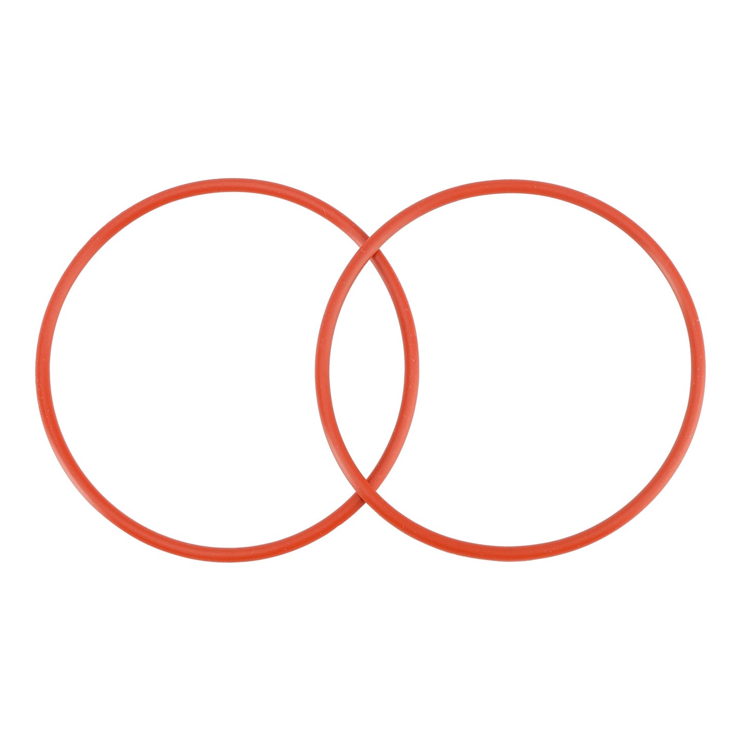 523049 O-Ring Seal (2-Pack) for Fisher & Paykel DishDrawers, Replacement for DD24 Series
