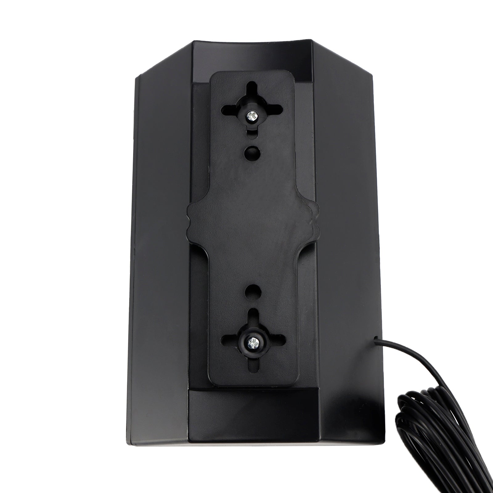 Indoor Outdoor Dual Amplifier HD Digital TV Antenna Home DVB-T2 TV Antenna